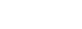 AutoCeramic Plus